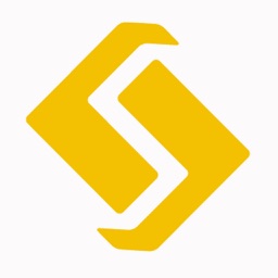 SitePro App