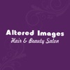 Altered Images Hair & Beauty