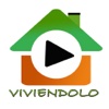 Viviendolo