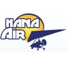 Hana Air