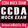 CCDA Mock Exam