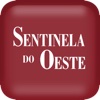 Jornal Sentinela do Oeste