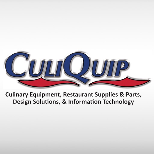 CuliQuip icon