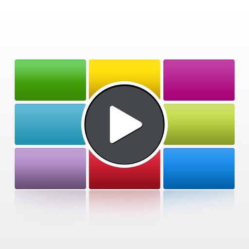 VideoStory Pro — Photo Slideshow Video Maker for Instagram