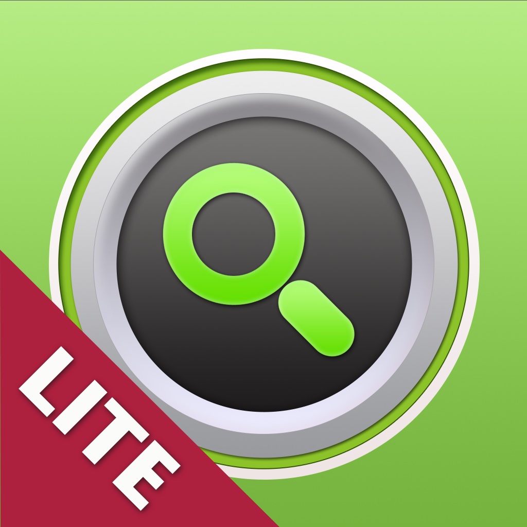 Search Music By Lyric Tool (Lite version)