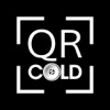 QRCold