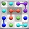 Let The Dots Meet Free Puzzle Game