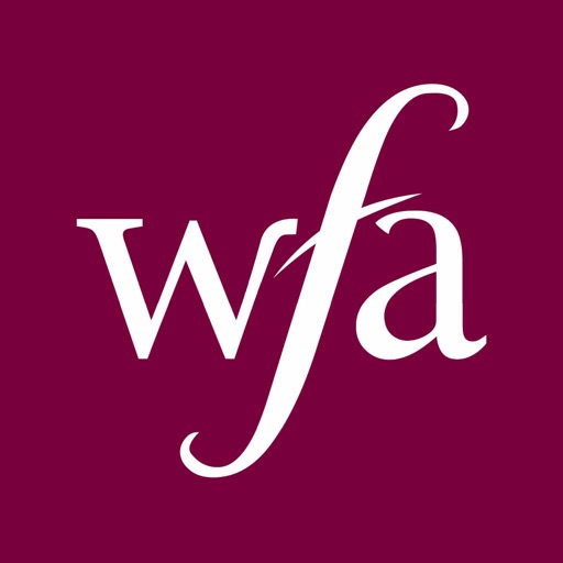 Wine Industry Outlook Conference – Winemakers’ Federation of Australia