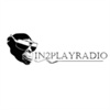 In2PlayRadio