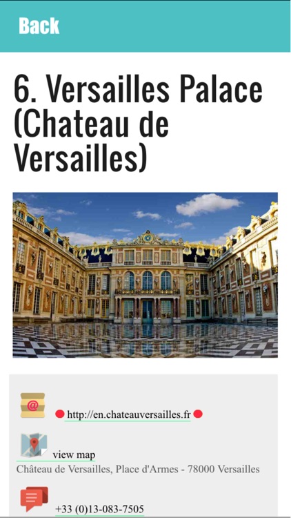 Paris metro ratp travel guides and offline city street map, underground subway maps & guide