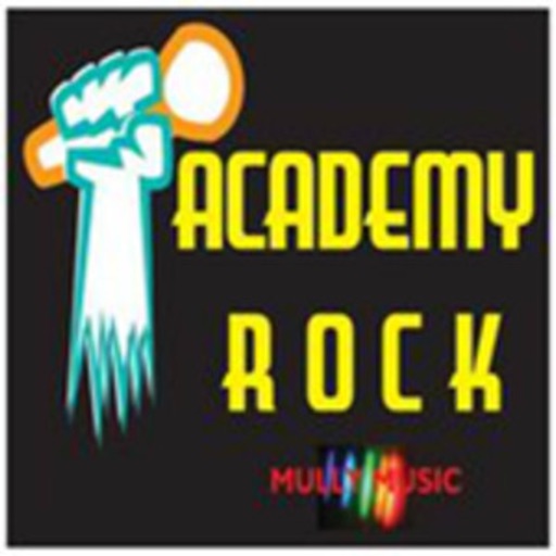 ACADEMY ROCK