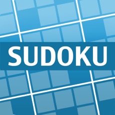 Activities of Sudoku Puzzles Based on Bendon Puzzle Books - Powered by Flink Learning