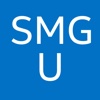 SMG U Events