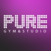 Pure Gym & Studio