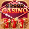 ` A 777 Vegas Casino Alltstar - Blackjack Roulette Blitz