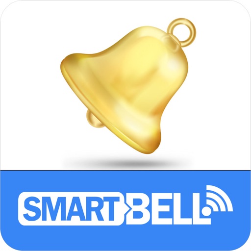 SMART-BELL