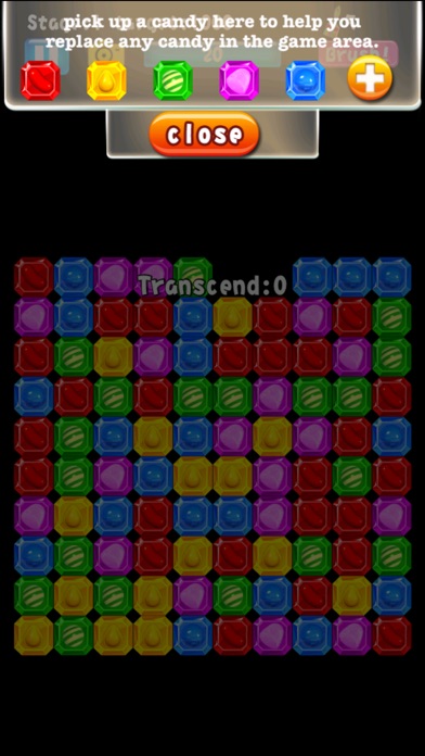 CANDY STYLE HD 2.8.0 IOS GAME GIẢI TRÍ CANDY STYLE HD 2.8.0 IOS