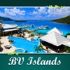 British Virgin Islands Travel Guide