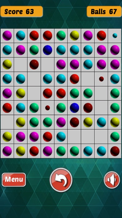 LINES 98 DELUXE 2.0 IOS GAME GIẢI TRÍ LINES 98 DELUXE 2.0 IOS