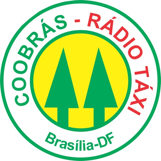 COOBRAS TAXI