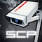 SCP 173 - Nightshift Survival Breach Containment is undoubtedly one of the best horror games to ever hit the App Store