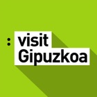 Top 10 Lifestyle Apps Like Visit Gipuzkoa - Best Alternatives