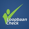 Loopbaan-Check - voor jouw loopbaanontwikkeling!