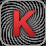 konsonant
