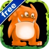 Cute Monsters vs. Ugly Zombies Cute Monsters vs. Ugly Zombies