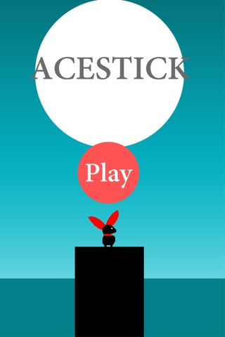 AceStickHD screenshot 2