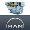 Motor Yacht MAN Engine Guide