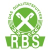 RBS-App