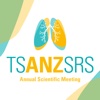 2015 TSANZSRS Meeting