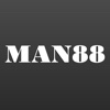 MAN88