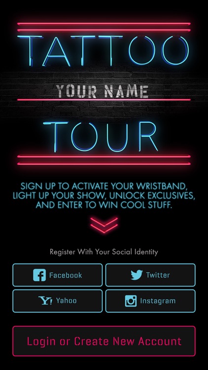 Hunter Hayes Official