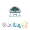 Atwell Primary School - Skoolbag