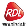 RDL RADIO
