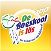 Boeskool app