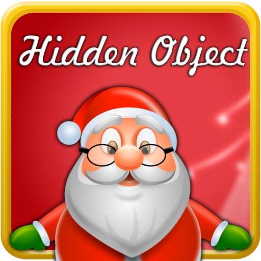 Christmas 2016 - Investigation of Clue iOS App