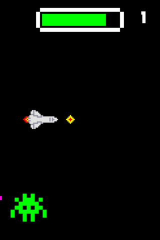 Dumb (But Deadly) Aliens ~ Crazy Ways to Die on a Fun Run Through Outer Space screenshot 3