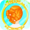 Popular Braid Hairdresser HD