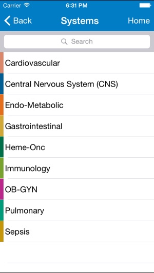 EMRA PressorDex(圖2)-速報App