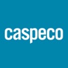 Caspeco