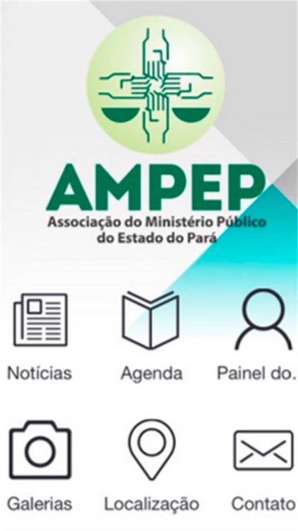 AMPEP