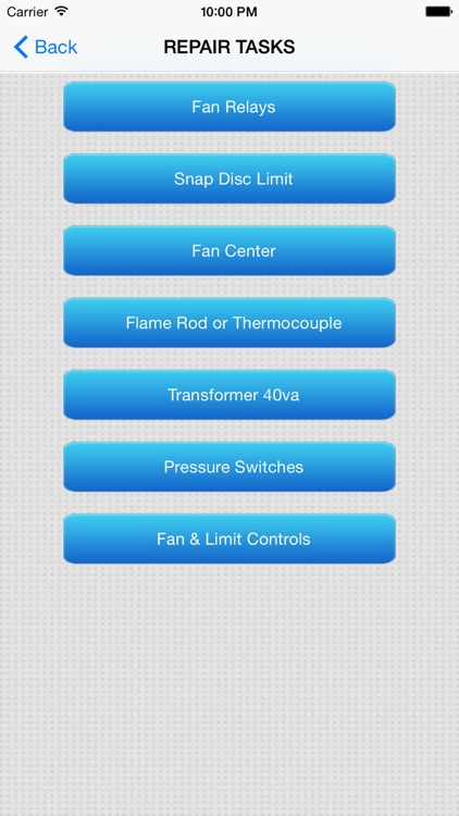 Home Repair Pal screenshot-3