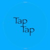 TapTap - Tap Your Way to Victory