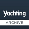 Yachting Magazine Archive