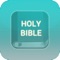 :- We are proud and happy to release the Holy Bible Offline (KJV) in iPhone and iPad