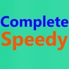 Complete Speedy