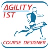 Agility1st Course Designer